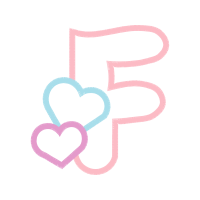 Art Valentine Art Valentine