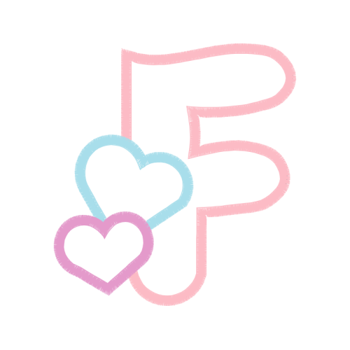 Art Valentine Art Valentine