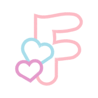 Art Valentine Art Valentine