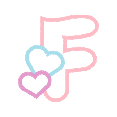 Art Valentine Art Valentine