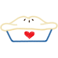 Art Valentine Art Valentine