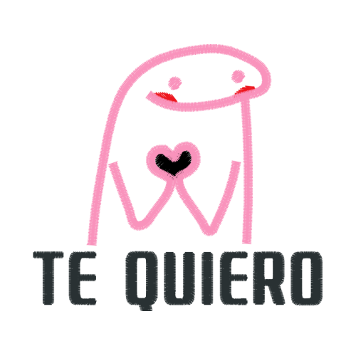 Art Valentine Art Valentine