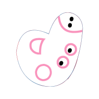 Art Valentine Art Valentine