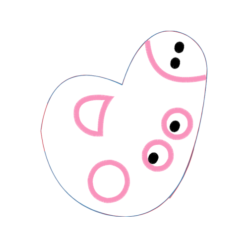 Art Valentine Art Valentine