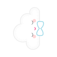 Art Valentine Art Valentine