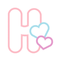 Art Valentine Art Valentine