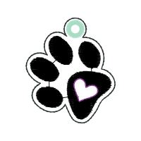 Art Valentine Art Valentine