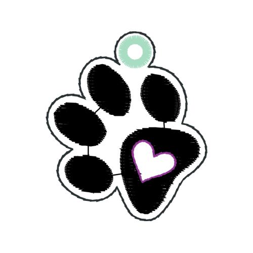 Art Valentine Art Valentine