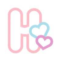 Art Valentine Art Valentine