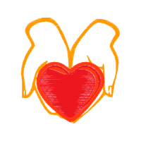 Art Valentine Art Valentine