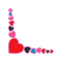 Art Valentine Art Valentine