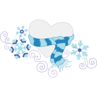 Art Valentine Art Valentine