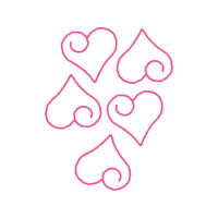 Art Valentine Art Valentine