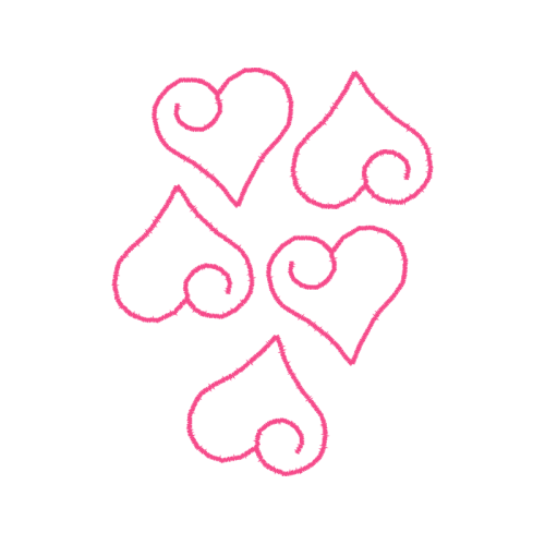 Art Valentine Art Valentine