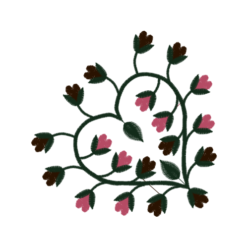 Art Valentine Art Valentine