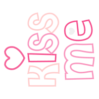 Art Valentine Art Valentine