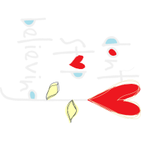 Art Valentine Art Valentine