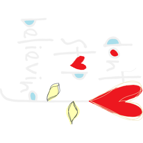 Art Valentine Art Valentine