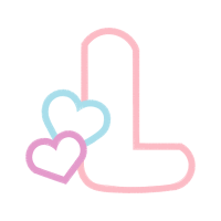 Art Valentine Art Valentine