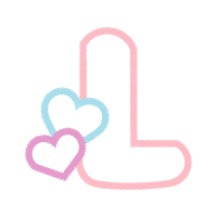 Art Valentine Art Valentine