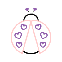 Art Valentine Art Valentine