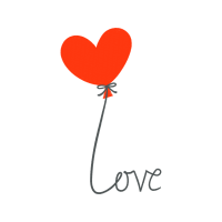 Art Valentine Art Valentine