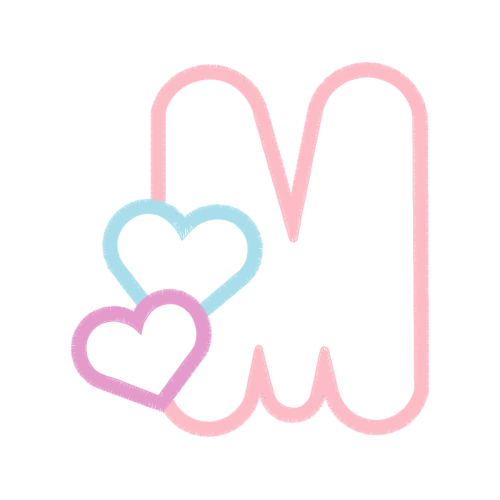 Art Valentine Art Valentine