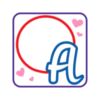 Art Valentine Art Valentine