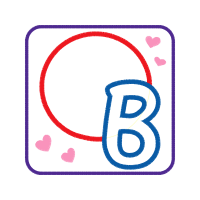 Art Valentine Art Valentine