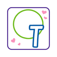 Art Valentine Art Valentine