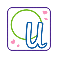 Art Valentine Art Valentine