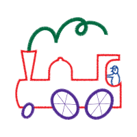 Art Valentine Art Valentine