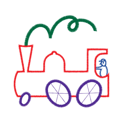 Art Valentine Art Valentine