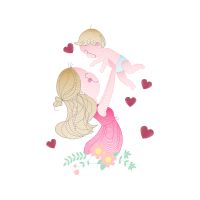 Art Valentine Art Valentine