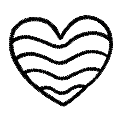 Art Valentine Art Valentine