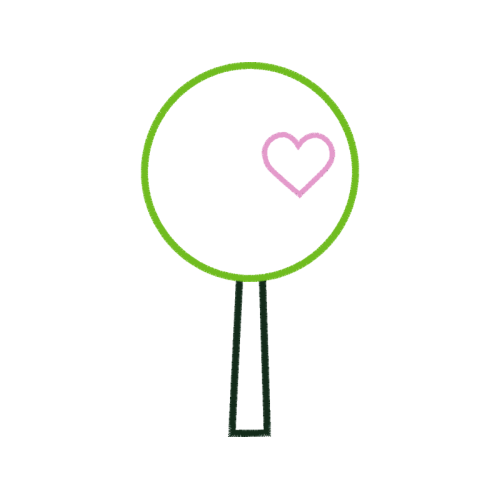 Art Valentine Art Valentine