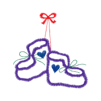 Art Valentine Art Valentine