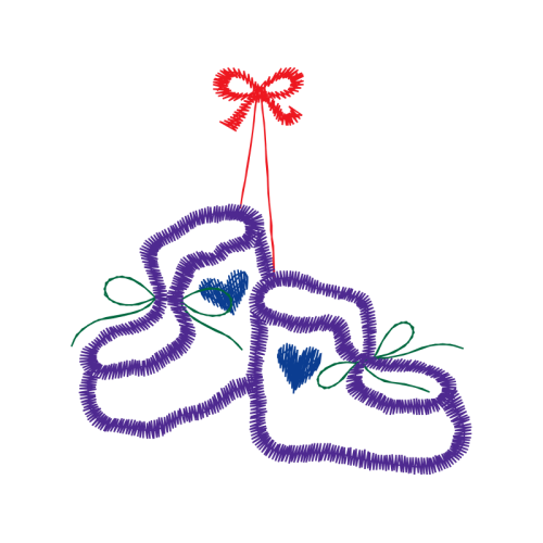 Art Valentine Art Valentine