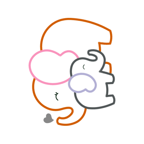 Art Valentine Art Valentine