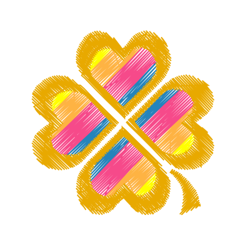 Art Valentine Art Valentine