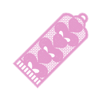 Art Valentine Art Valentine