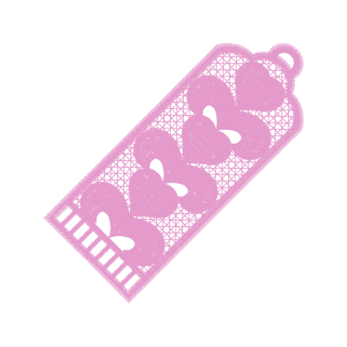 Art Valentine Art Valentine