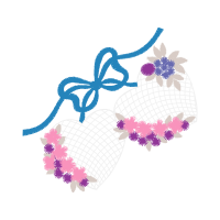 Art Valentine Art Valentine