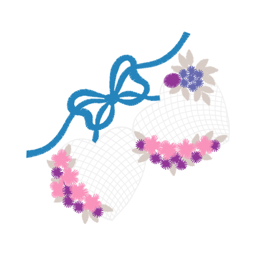 Art Valentine Art Valentine