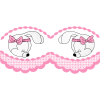 Art Valentine Art Valentine