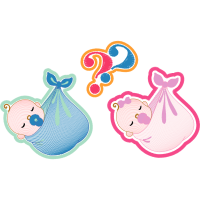 Art Valentine Art Valentine