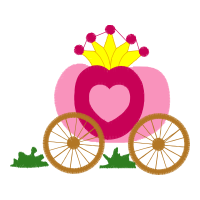 Art Valentine Art Valentine