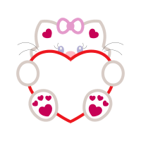 Art Valentine Art Valentine