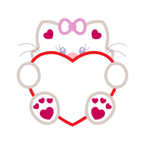 Art Valentine Art Valentine