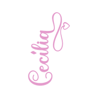 Art Valentine Art Valentine